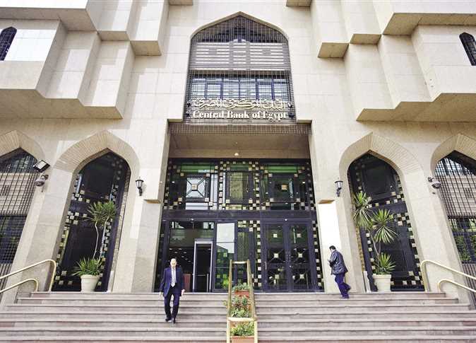 almalnews.com
