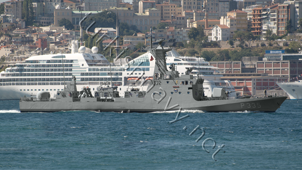 p335-2.jpg