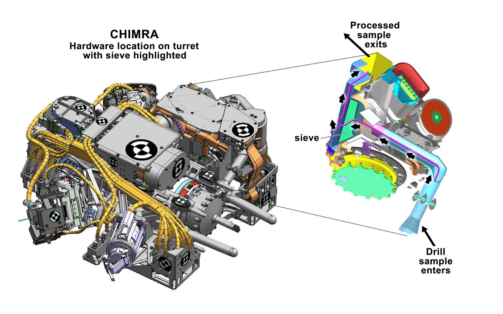 PIA16691_hires.jpg