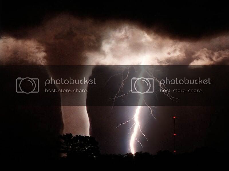 tornado.jpg