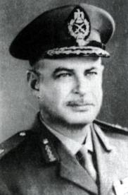 Mostafa-shaheen.jpg