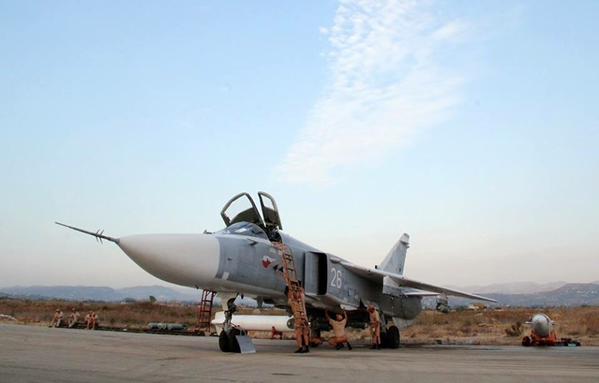 Photo-report-from-inside-the-al-Hamim-military-air-base-2.jpg