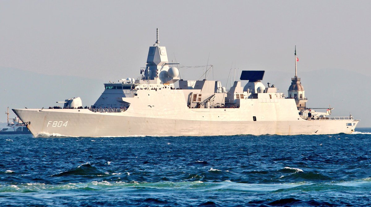 Dh7ETAcWAAMkodL.jpg