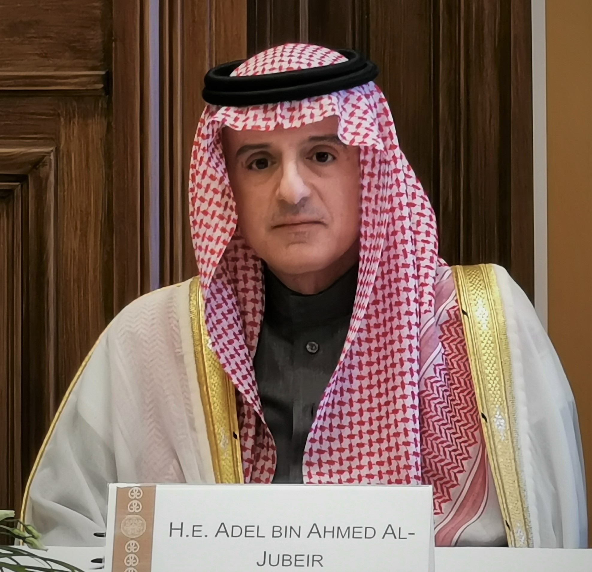 Adel_al-Jubeir_-.jpg