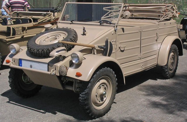 vw_kuebelwagen_1-640x418.jpg