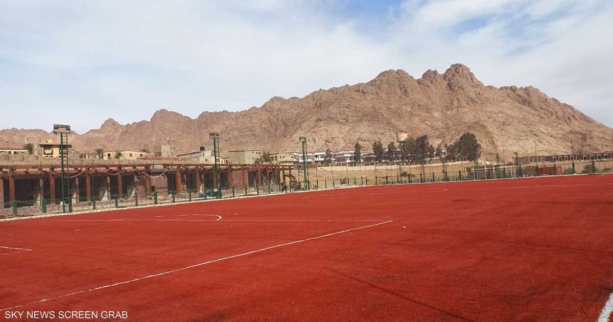 www.skynewsarabia.com