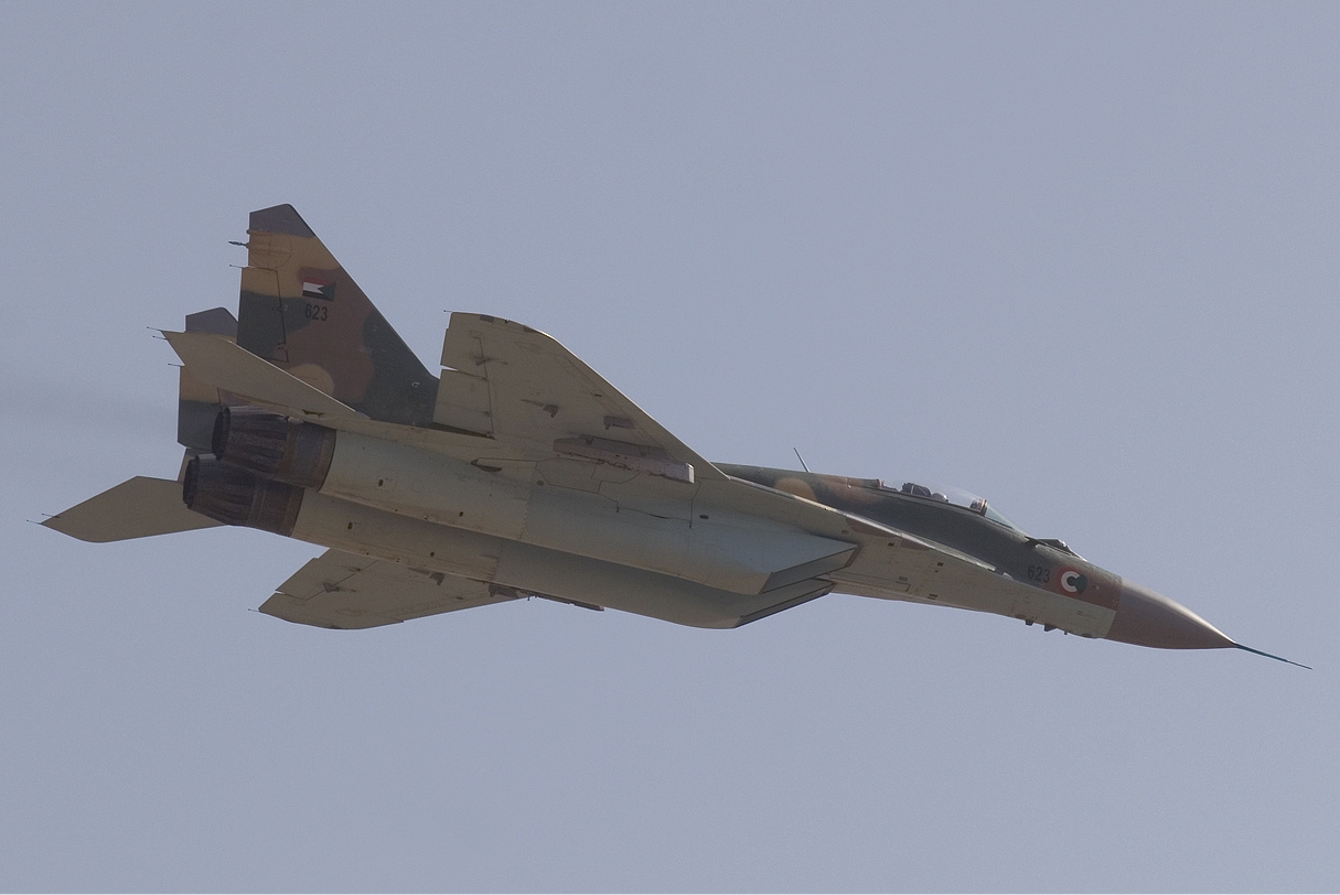 Sudan_Air_Force_Mikoyan-Gurevich_MiG-29SE_%289-12SE%29_MTI-2.jpg