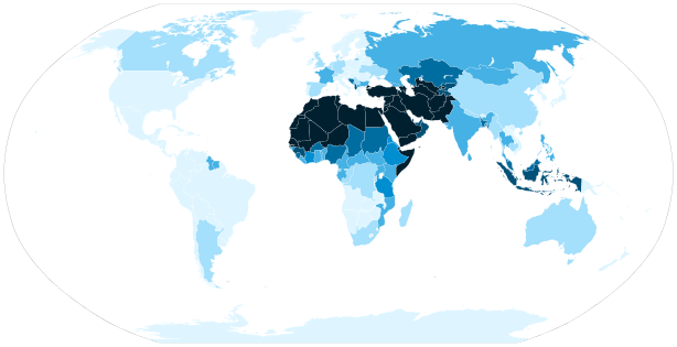 614px-World_Muslim_Population_%28Pew_Forum%29.svg.png