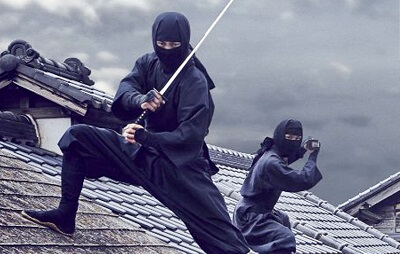 samuraininja-1.jpg