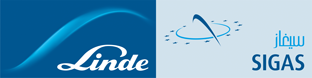 Linde_plc_SIGAS_Logo_1_312x78px_sRGB_tcm488-172155.png