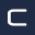 climeon.com