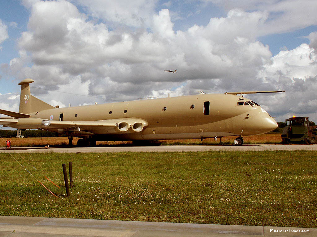 british_aerospace_nimrod_l1.jpg