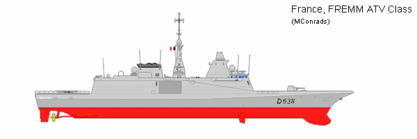 fremm-atv-line1.gif