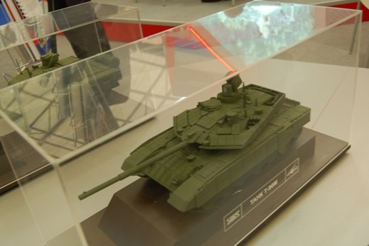 t-90m_model.jpg