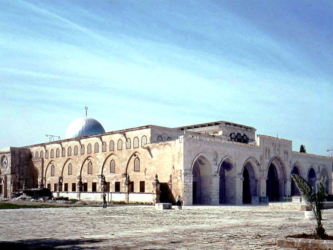 masjid-alaqsa.jpg