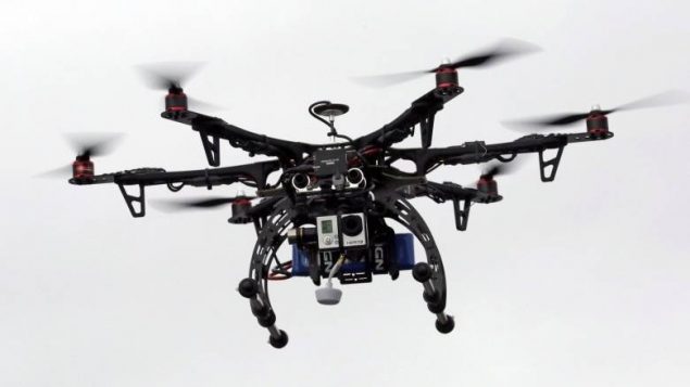 drone-larger-rick-bowmer-ap-635x357.jpg