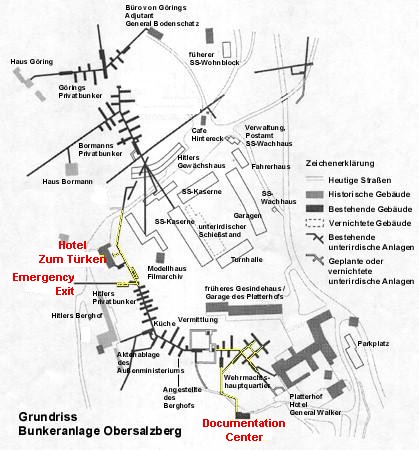 bunkermap.jpg