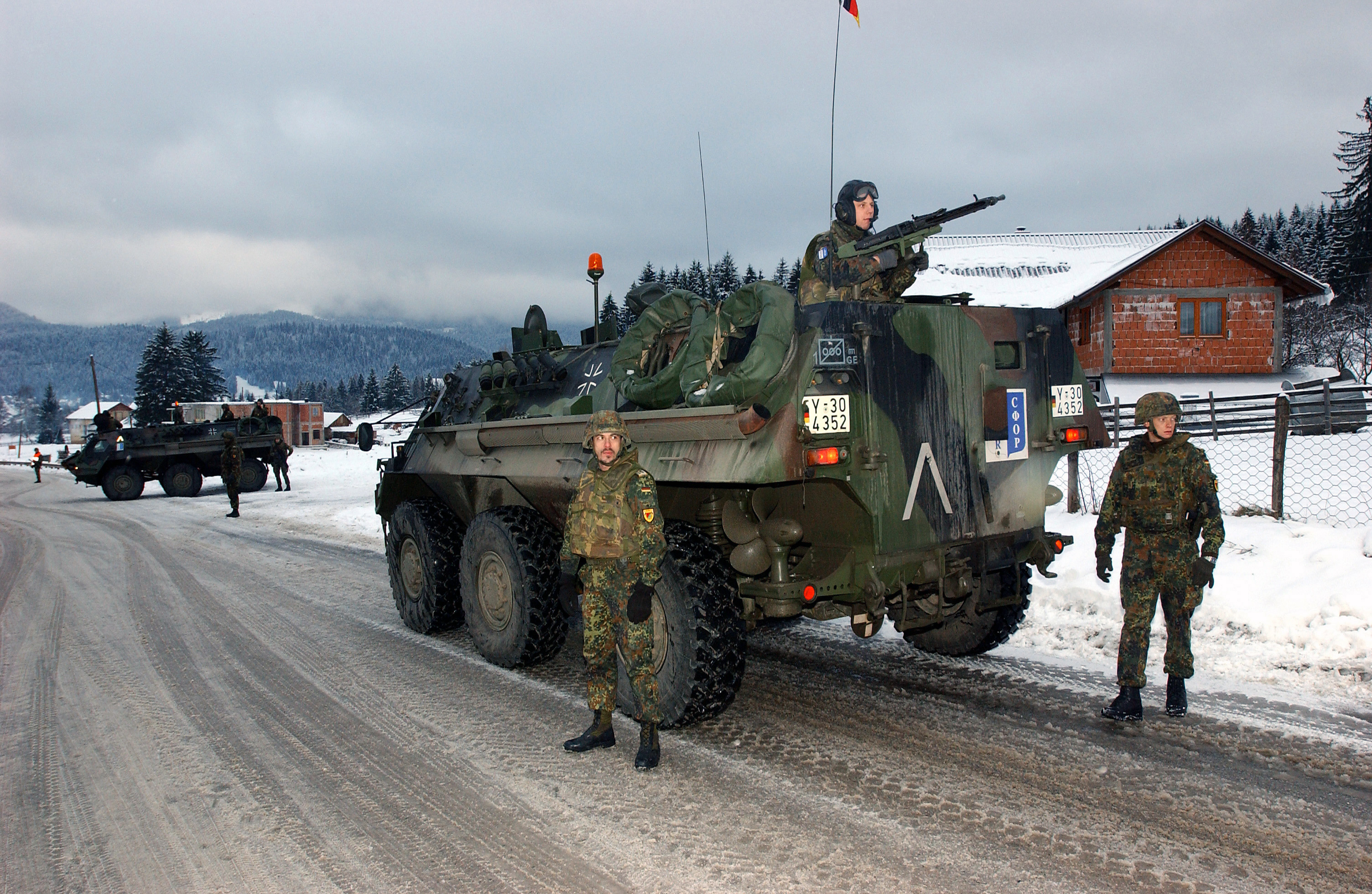 SFORBundeswehr.jpg