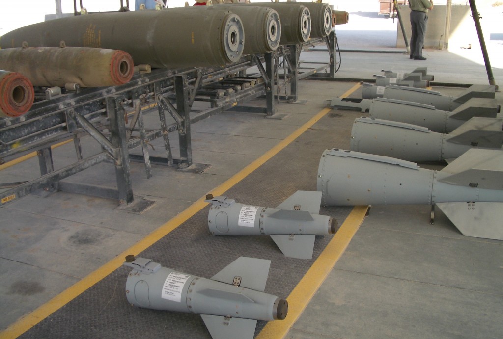 JDAM-1024x69111.jpg