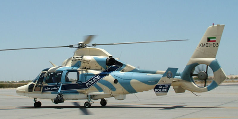 as365-kuwait1-2x.jpg