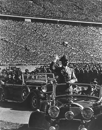 1931crisis.jpg