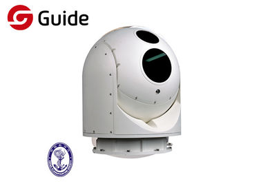 pt22310914-guide_ir370a_maritime_multi_sensor_thermal_camera.jpg