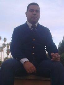 www.ahewar.org