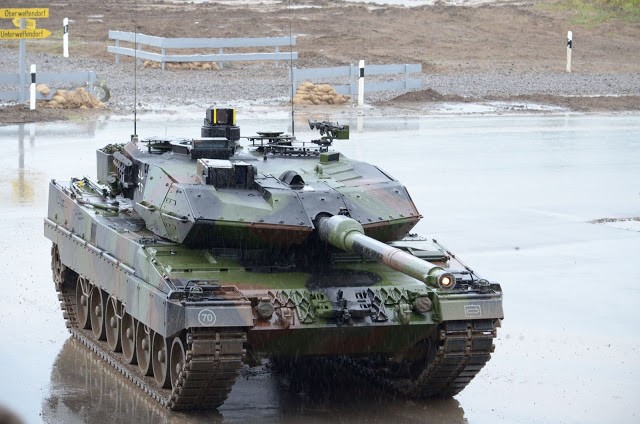 leopard2a6.jpg