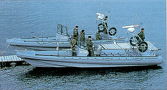 Greek%20Military%20%20patrol%20boats.jpg