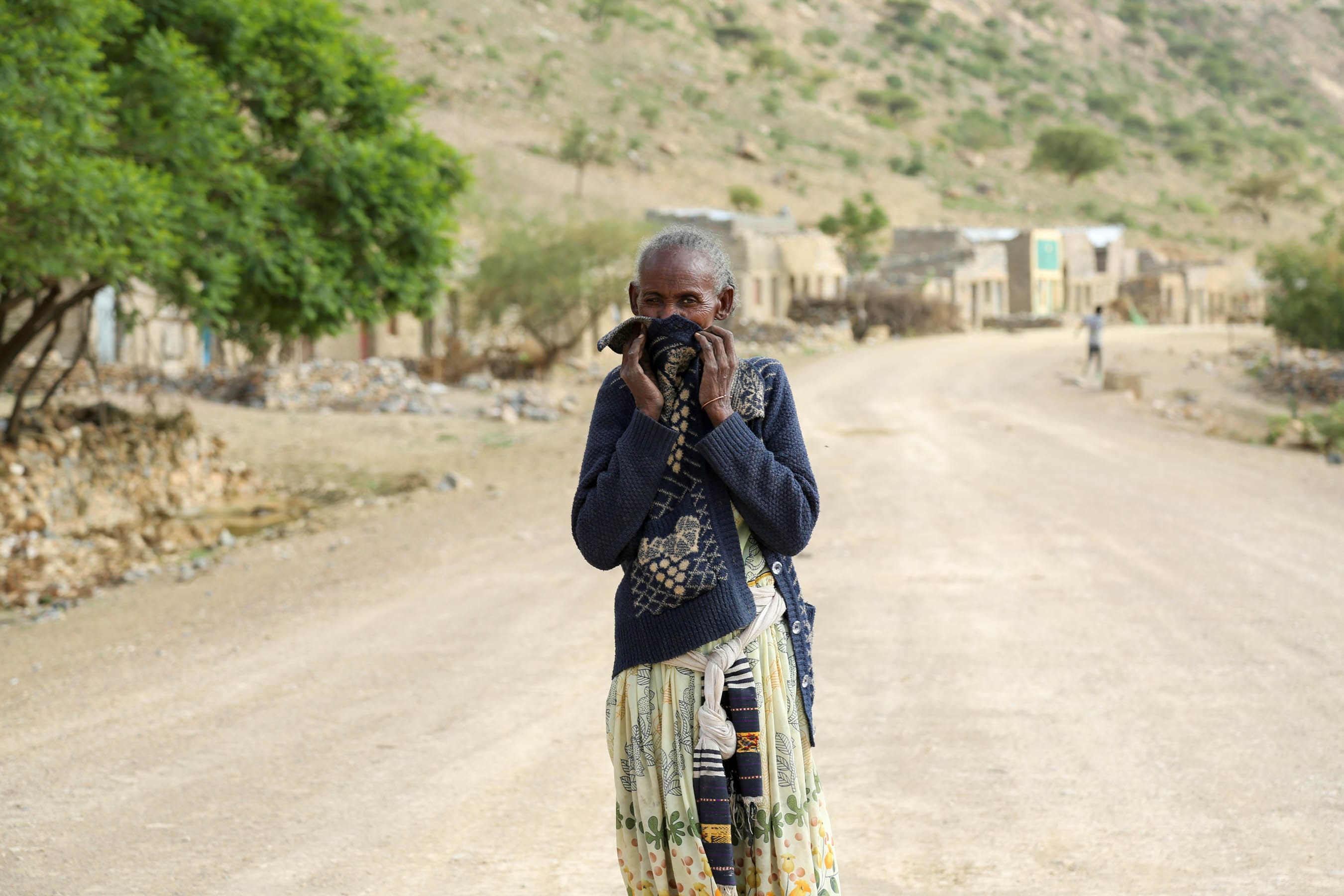 www.crisisgroup.org
