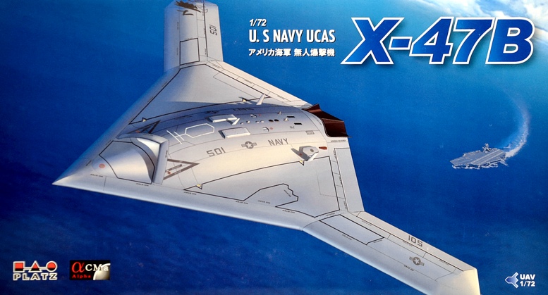 Platz+X-47B+01.jpg