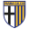 parmacalcio1913.com