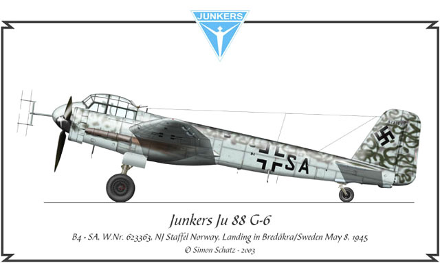 Ju88g-6-hyperscale.jpg