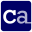 ceutaahora.com