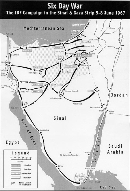 six_day_war_egypt.jpg