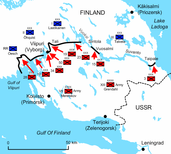 Karelian_Isthmus_13_March_1940.png