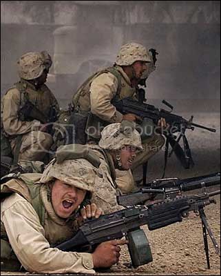 iraq-war-soldiers.jpg