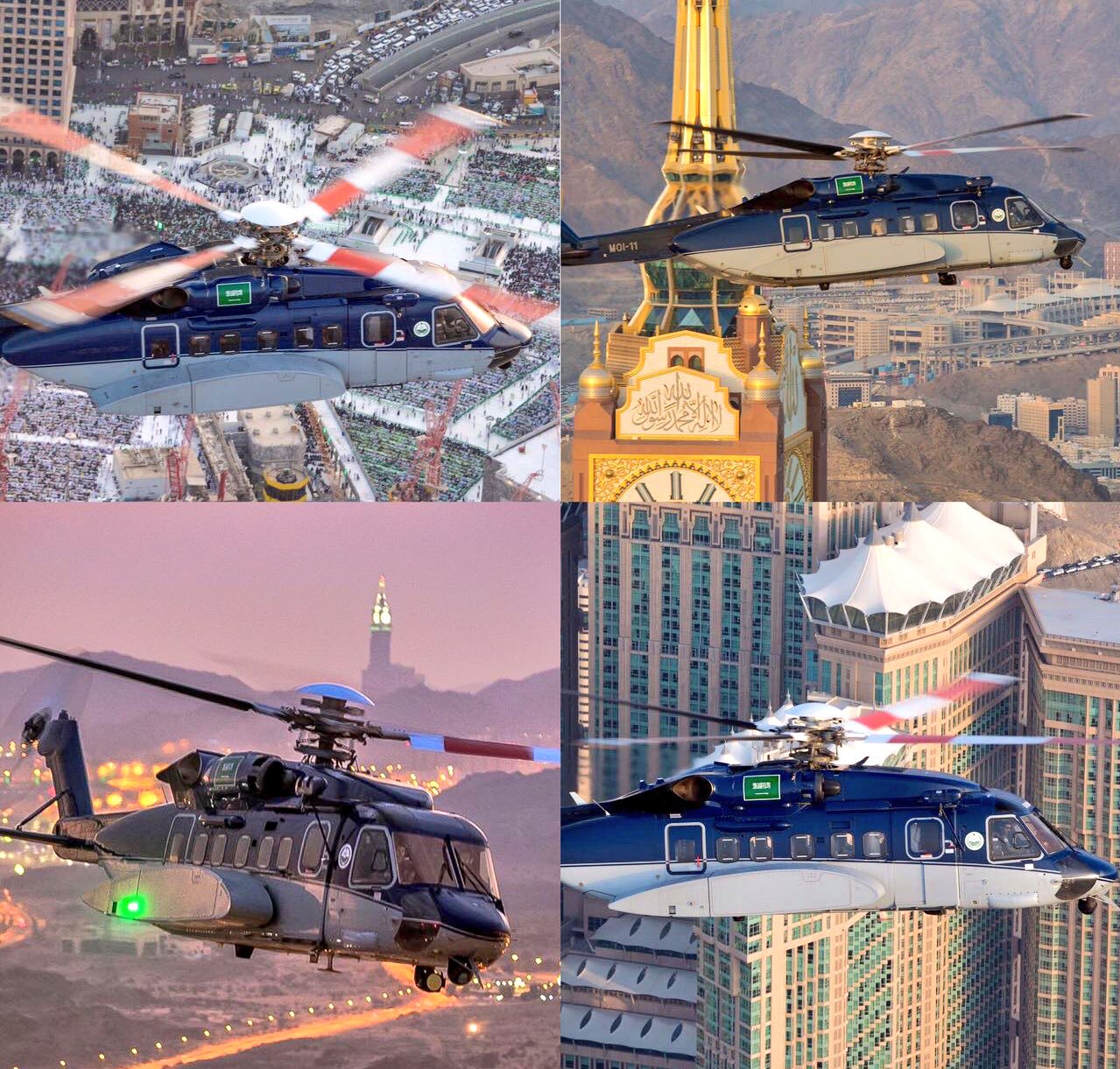 Clt1x_5WEAE0roC.jpg:large
