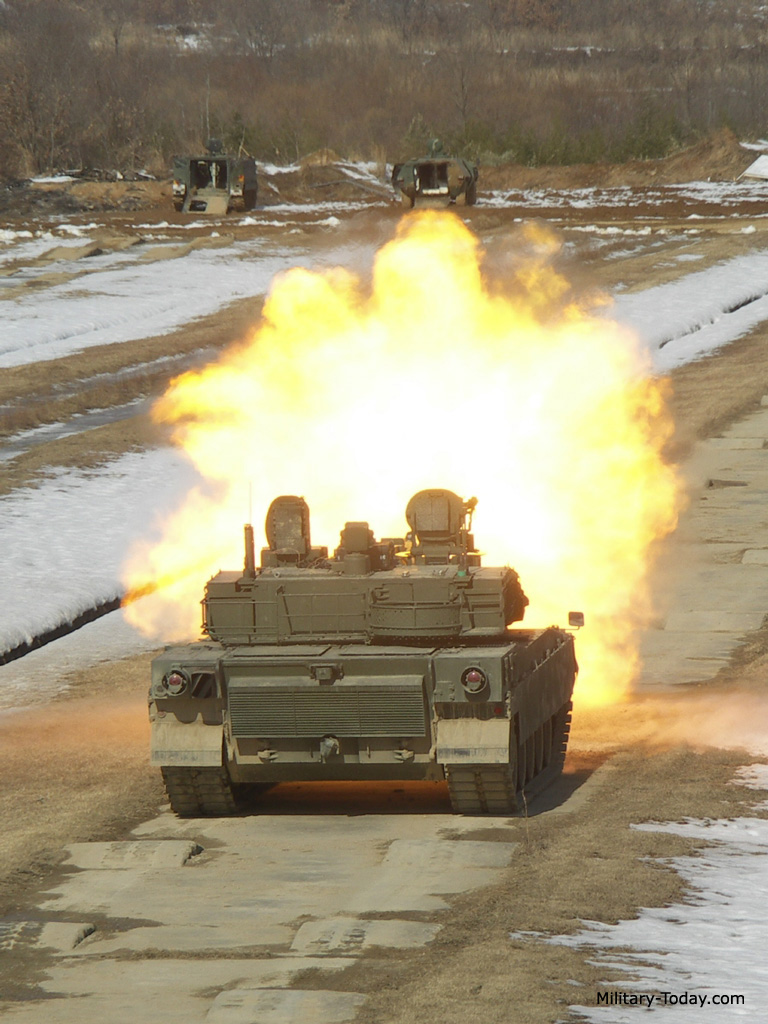 k2_black_panther_mbt_l9.jpg