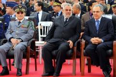 benkiraneloudiyi_822506059.jpg