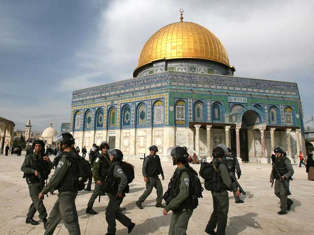 AQSA12.jpg