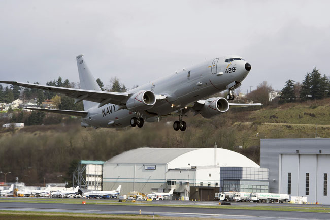 p65606-3_p-8a_firstflight_med.jpg