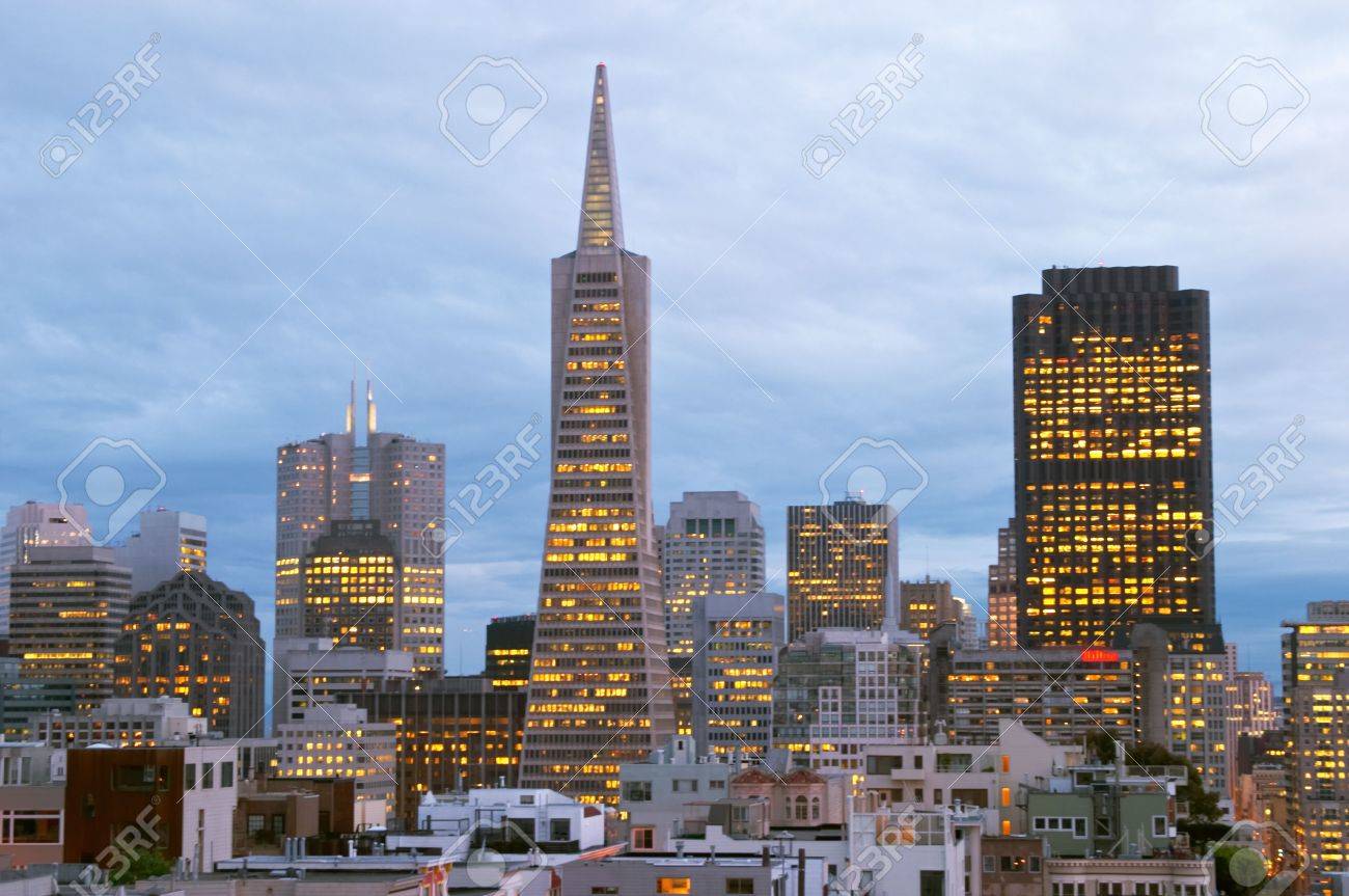 456499-Sunset-on-skyscrapers-in-downtown-San-Francisco-California-United-Sates-Stock-Photo.jpg