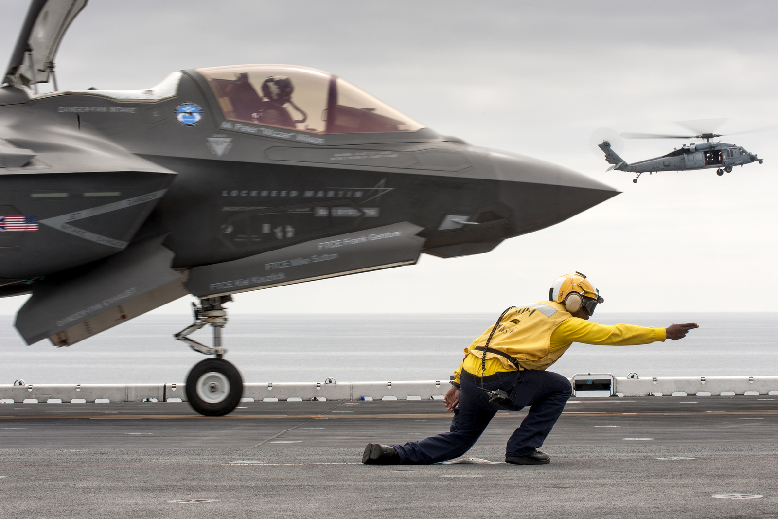 F-35B-takeoff.jpg