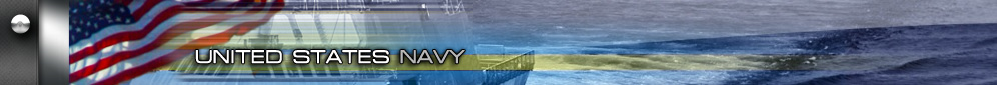 SURFLANT_Banner.png