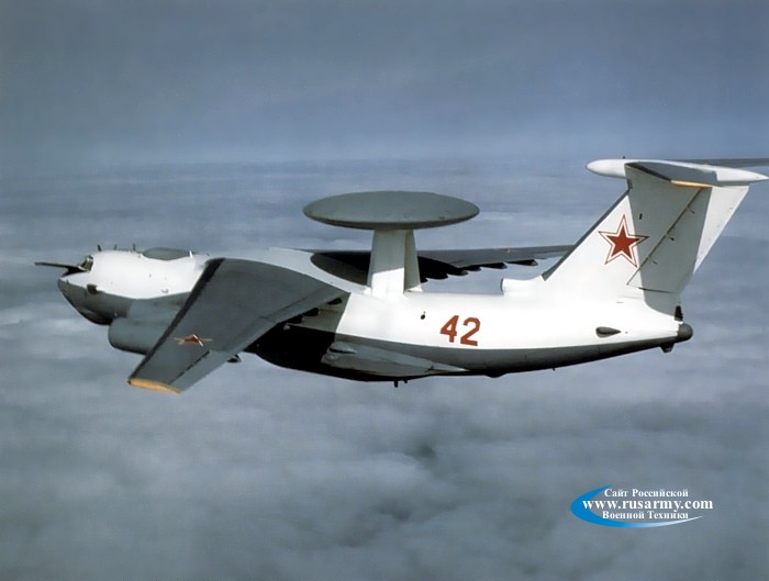 a-50%20001.jpg