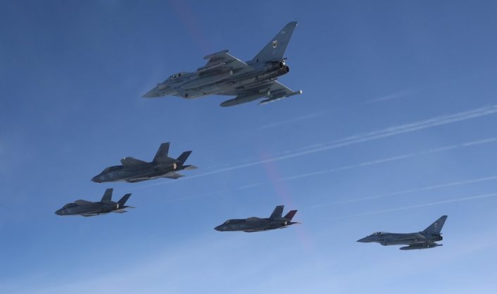 F-35B-arrives-with-escort-3-706x417.jpg