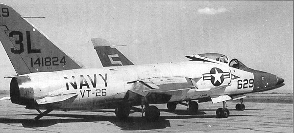 f11-824.jpg