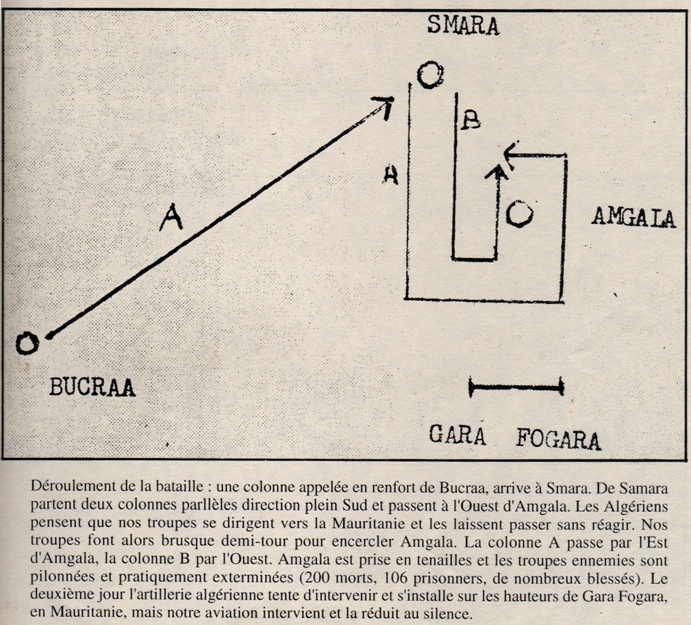La Bataille d'Amgala - Page 2 Clipbo13
