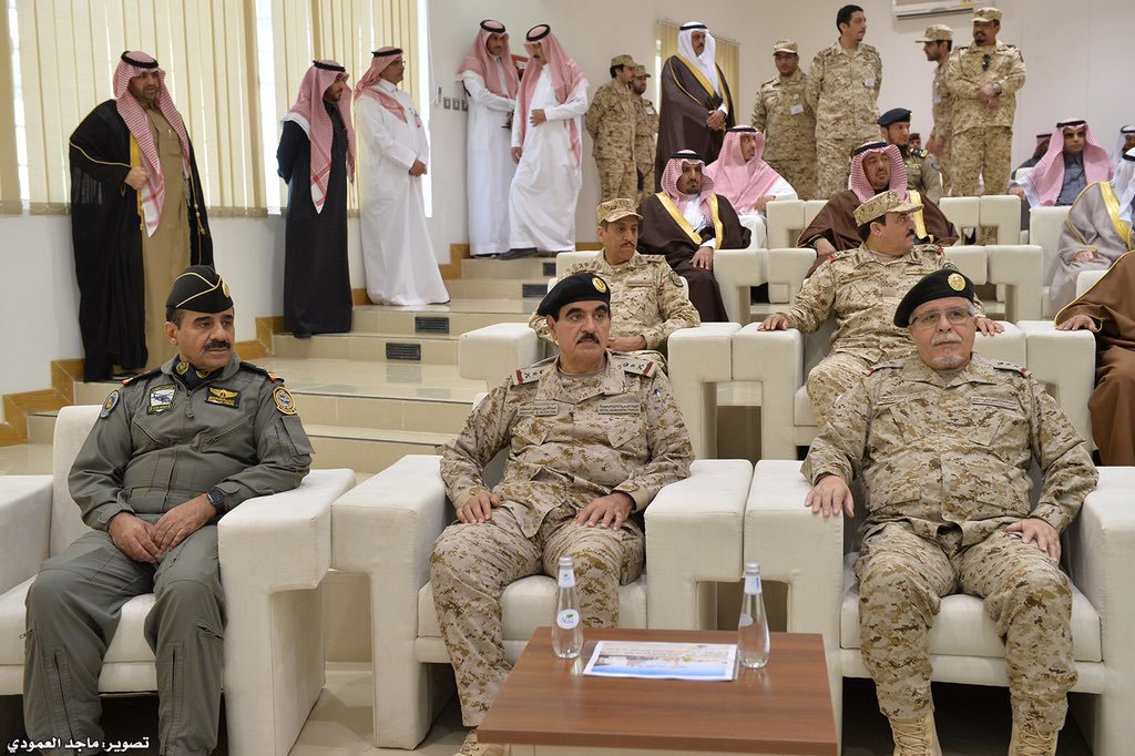 C0xXUpWXUAEt3jH.jpg